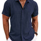 🔥SOLDES : 50 % DE RÉDUCTION🔥 Chemise Newpor
