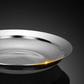 Passoire en acier inoxydable à mailles fines