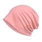 ✨50 % DE RÉDUCTION ! ✨Turban souple et extensible pour femm