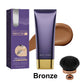 🎁1 acheté, 1 offert + une brosse pour le corps offerte ✨ - Perfecteur de teint pour le corps✨