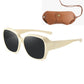 🎉OFFRE LIMITÉE : SEULEMENT 6,99 £ !!😎 Lunettes de soleil à porter par-dessus vos lunettes, avec protection UV40