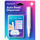 🔥 Dernier jour : 50 % de réduction – 💎 Ensemble stylo et plateau distributeur automatique de perles pour peinture au diaman
