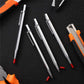 Stylo marqueur pour verre et métal (50 % de réduction