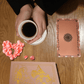 ✨ 50% DE RÉDUCTION ! 🌹 Jeu de Tarot Holographique – Cartes Irisées, Précision Intuitive & Design Élégant 🔮