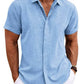 🔥SOLDES : 50 % DE RÉDUCTION🔥 Chemise Newpor