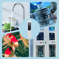 Testeur de Qualité d'Eau 3 en 1 TDS