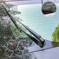 🚗Achetez-en 1, le 2e est gratuit !👍Renforceur de ressort de bras d'essuie-glace