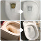 Nettoyant multi-usages en spray pour salle de bains