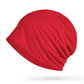 ✨50 % DE RÉDUCTION ! ✨Turban souple et extensible pour femm