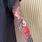 🔥New Hot Selling❤️‍🔥 Ultra-Thin Sun Protection Tattoo Sleeves (Manches de tatouage ultra-minces)