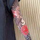 🔥New Hot Selling❤️‍🔥 Ultra-Thin Sun Protection Tattoo Sleeves (Manches de tatouage ultra-minces)
