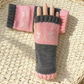 🎁 Promotion du dernier jour 49 % DE RÉDUCTION 🐱 Gants tricotés pour femmes avec motif chat — Pour des mains au chaud et des doigts libres 🧶