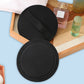 🚿 Éponges de bain exfoliantes