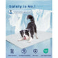 💥DERNIER JOUR DE PROMOTION : 50 % DE RÉDUCTION💥Tapis rafraîchissant écologique pour chien, coussin rafraîchissan