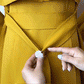 ✨ Boucle élégante pour manteau et écharpe (Remise 50%) – L’élégance au bout des doigts !