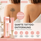 🏆 Offre à durée limitée🔥 2 achetés, le 3e offert 🎁Crème éclaircissante pour tatouages douce, efficace et polyvalente
