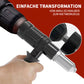 ⚡ 50 % DE RÉDUCTION ! 🔩 Adaptateur électrique professionnel pour riveteuse – Transforme votre perceuse en riveteuse, rapide et puissant