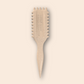 Définir la brosse EdgeLift