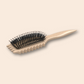 Définir la brosse EdgeLift