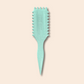 Définir la brosse EdgeLift