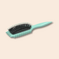 Définir la brosse EdgeLift