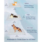 💥DERNIER JOUR DE PROMOTION : 50 % DE RÉDUCTION💥Tapis rafraîchissant écologique pour chien, coussin rafraîchissan