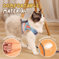 🔥Last Day Sale 50% OFF🔥Cat Harness & Leash