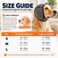 🐾 Bandeau cache-oreilles apaisant et imperméable pour chien – feux d’artifice et toilettage | Offre Halloween −50 %