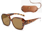 🎉OFFRE LIMITÉE : SEULEMENT 6,99 £ !!😎 Lunettes de soleil à porter par-dessus vos lunettes, avec protection UV40