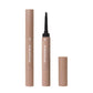 Crème à Sourcils Imperméable à l'eau et et Longue Durée