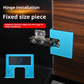 🔧 Le Easy Hinge Mate - Votre solution rapide pour l'installation de portes.