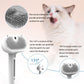 🐱2026 Soldes exceptionnels 50 % de réduction🐶Spray épilatoire pour animaux de compagnie Com