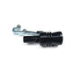 🏎️1 acheté, 1 offert💥Sifflet simulateur de son Turbo – Compatibilité universelle, rugissement sportif, installation facile par vissage ✨