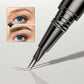 🔥Crayon à sourcils pour microblading
