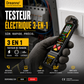 💥Nouvelle mise à niveau 2026⚡Stylo multifonctionnel intelligent pour mesurer le courant