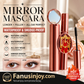 Le cadeau idéal ! Un mascara 4D qui allonge et épaissit les cils