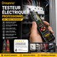 💥Nouvelle mise à niveau 2026⚡Stylo multifonctionnel intelligent pour mesurer le courant