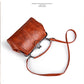 Sac à main vintage raffiné pour femme