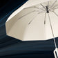 ☂️ PROMO LIMITÉE 50% DE RÉDUCTION ! ✨ Parapluie Sécurité – Bande Réfléchissante, Rétractable Inverse, Compact ✨