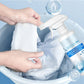 Émulsifiant détachant non ionique pour le linge