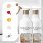 💥Offre à durée limitée : 50 % de réduction🔥Spray nettoyant sans rinçage pour canap