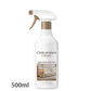 💥Offre à durée limitée : 50 % de réduction🔥Spray nettoyant sans rinçage pour canap