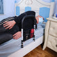 🔥Vente chaude🔥Main courante pour lit pour personnes âgées et femmes enceinte