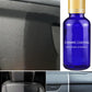 💖SOLDES 49 % DE RÉDUCTION💖【Renouvellement instantané】Agent de rénovation pour cuir et plastique d'intérieur automobile