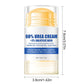 🚫🩸 -50 % ! Crème anti-fissures : comble, nourrit en profondeur et élimine les callosités. Plus de gêne en sandales !