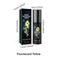 ✨Spray réfléchissant polyvalent pour la nui