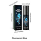 ✨Spray réfléchissant polyvalent pour la nui