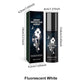 ✨Spray réfléchissant polyvalent pour la nui