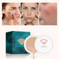 🎁✨ Achetez-en 2, obtenez-en 1 GRATUIT ! 💖 Correcteur Crème Couvrant Imperméable – Maquillage ✨
