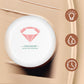 🎁✨ Achetez-en 2, obtenez-en 1 GRATUIT ! 💖 Correcteur Crème Couvrant Imperméable – Maquillage ✨